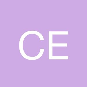 Meet your Posher, Carl